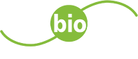 Rede Ibero-americana de Ecobioética